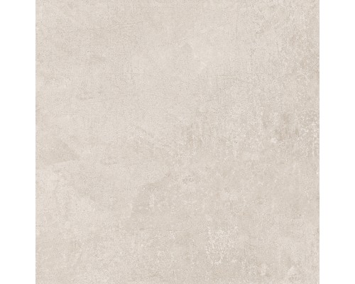 Laparet Smart Marfil Керамогранит бежевый SG604220R 60х60 Матовый Структурный Laparet Smart Marfil Керамогранит бежевый SG604220R 60х60 Матовый Структурный