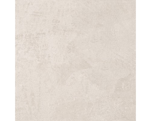 Laparet Smart Marfil Керамогранит бежевый SG604220R 60х60 Матовый Структурный Laparet Smart Marfil Керамогранит бежевый SG604220R 60х60 Матовый Структурный