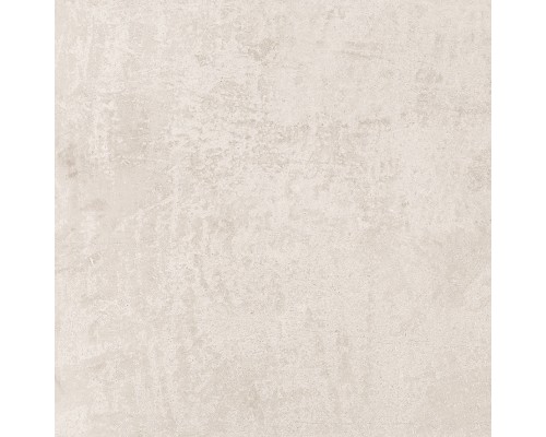 Laparet Smart Marfil Керамогранит бежевый SG604220R 60х60 Матовый Структурный Laparet Smart Marfil Керамогранит бежевый SG604220R 60х60 Матовый Структурный