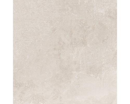 Laparet Smart Marfil Керамогранит бежевый SG604220R 60х60 Матовый Структурный Laparet Smart Marfil Керамогранит бежевый SG604220R 60х60 Матовый Структурный