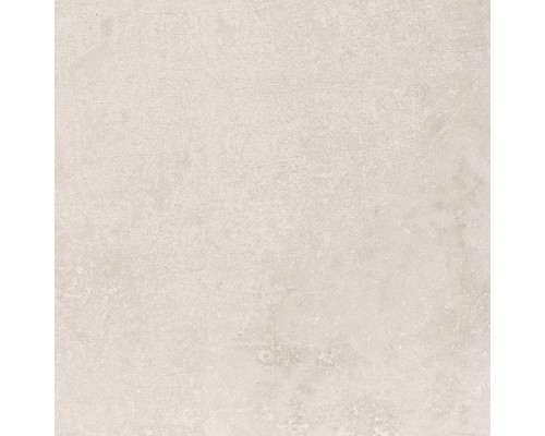 Laparet Smart Marfil Керамогранит бежевый SG604220R 60х60 Матовый Структурный Laparet Smart Marfil Керамогранит бежевый SG604220R 60х60 Матовый Структурный