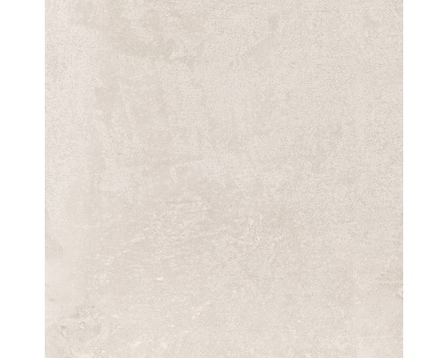 Laparet Smart Marfil Керамогранит бежевый SG604220R 60х60 Матовый Структурный Laparet Smart Marfil Керамогранит бежевый SG604220R 60х60 Матовый Структурный