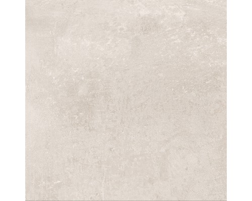 Laparet Smart Marfil Керамогранит бежевый SG604220R 60х60 Матовый Структурный Laparet Smart Marfil Керамогранит бежевый SG604220R 60х60 Матовый Структурный