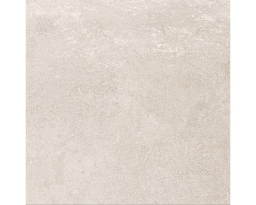 Laparet Smart Marfil Керамогранит бежевый SG604220R 60х60 Матовый Структурный Laparet Smart Marfil Керамогранит бежевый SG604220R 60х60 Матовый Структурный