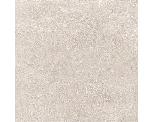 Laparet Smart Marfil Керамогранит бежевый SG604220R 60х60 Матовый Структурный Laparet Smart Marfil Керамогранит бежевый SG604220R 60х60 Матовый Структурный