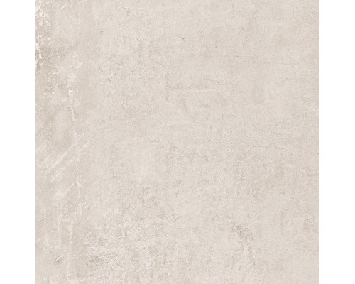 Laparet Smart Marfil Керамогранит бежевый SG604220R 60х60 Матовый Структурный Laparet Smart Marfil Керамогранит бежевый SG604220R 60х60 Матовый Структурный