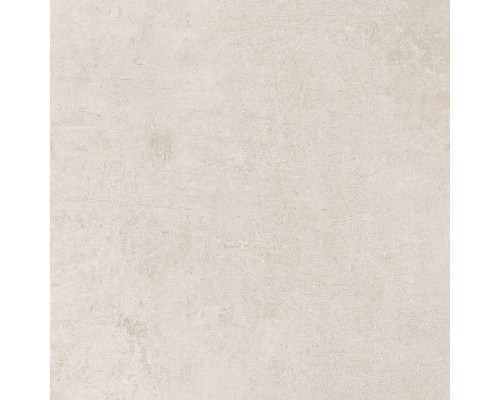 Laparet Smart Marfil Керамогранит бежевый SG604220R 60х60 Матовый Структурный Laparet Smart Marfil Керамогранит бежевый SG604220R 60х60 Матовый Структурный