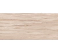 Cersanit Botanica облицовочная плитка коричневый (BNG111D) 20x44