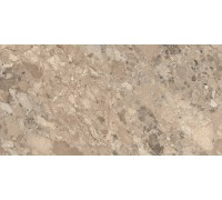 Kerama Marazzi Ирпина бежевый обрезной DL503000R 60х119,5