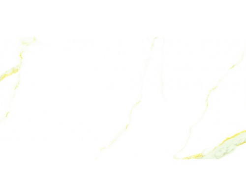 Laparet Golden White Statuario Керамогранит 60х120 Полированный Laparet Golden White Statuario Керамогранит 60х120 Полированный
