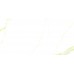 Laparet Golden White Statuario Керамогранит 60х120 Полированный