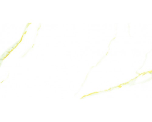 Laparet Golden White Statuario Керамогранит 60х120 Полированный Laparet Golden White Statuario Керамогранит 60х120 Полированный