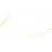 Laparet Golden White Statuario Керамогранит 60х120 Полированный