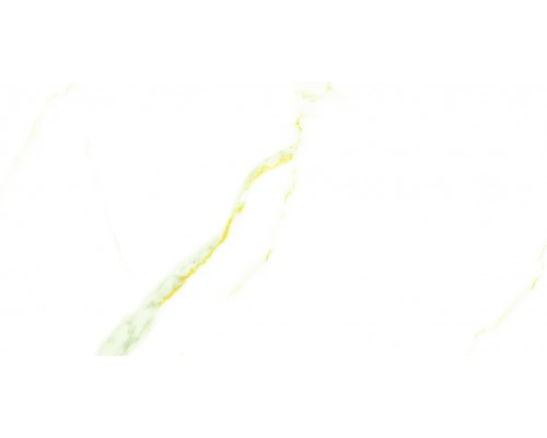 Laparet Golden White Statuario Керамогранит 60х120 Полированный Laparet Golden White Statuario Керамогранит 60х120 Полированный