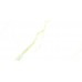 Laparet Golden White Statuario Керамогранит 60х120 Полированный