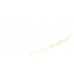 Laparet Golden White Statuario Керамогранит 60х120 Полированный