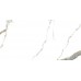 Laparet Golden White Statuario Керамогранит 60х120 Полированный