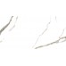 Laparet Golden White Statuario Керамогранит 60х120 Полированный