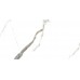 Laparet Golden White Statuario Керамогранит 60х120 Полированный