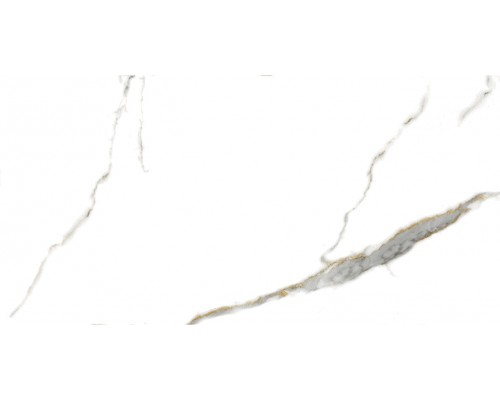 Laparet Golden White Statuario Керамогранит 60х120 Полированный Laparet Golden White Statuario Керамогранит 60х120 Полированный