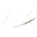 Laparet Golden White Statuario Керамогранит 60х120 Полированный
