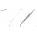 Laparet Golden White Statuario Керамогранит 60х120 Полированный