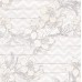 LB-CERAMICS Шебби Шик Панно серый 1606-0007 60х60 (компл. из 3-х шт)