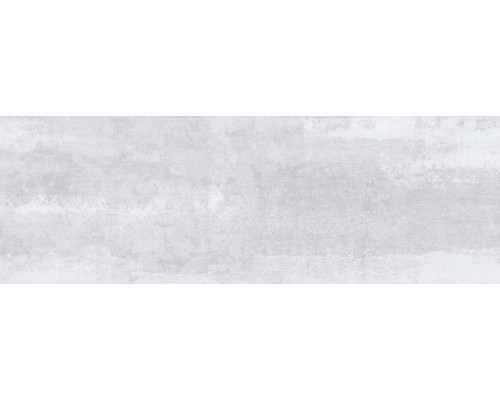 Laparet Allure Плитка настенная серый светлый 60008 20х60 Laparet Allure Плитка настенная серый светлый 60008 20х60