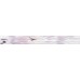 Cersanit Миракл Бордюр сиреневый (MC1J321D) 5x44