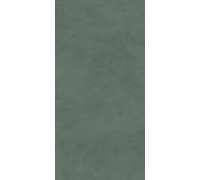 Kerama Marazzi Чементо зелёный матовый обрезной 11275R 30x60