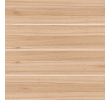 Laparet Organic Керамогранит коричневый SG168000N 40,2х40,2