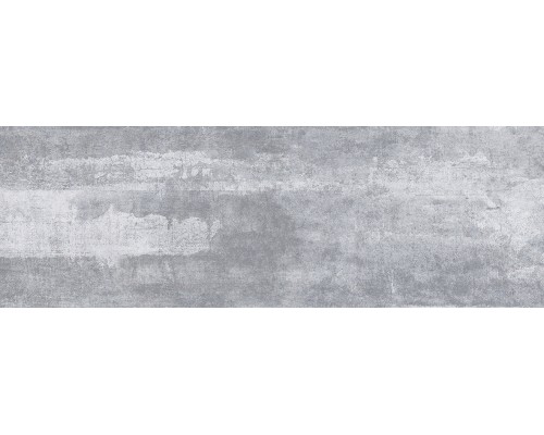 Laparet Allure Плитка настенная серый 60009 20х60 Laparet Allure Плитка настенная серый 60009 20х60