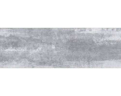 Laparet Allure Плитка настенная серый 60009 20х60 Laparet Allure Плитка настенная серый 60009 20х60
