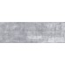 Laparet Allure Плитка настенная серый 60009 20х60