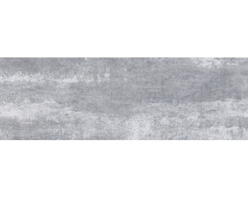 Laparet Allure Плитка настенная серый 60009 20х60 Laparet Allure Плитка настенная серый 60009 20х60