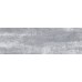 Laparet Allure Плитка настенная серый 60009 20х60