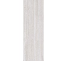 Kerama Marazzi Грасси Плитка настенная светлый обрезной 13035R 30х89,5