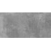 Laparet Etnis Плитка настенная графитовый 18-01-18-3644 30х60