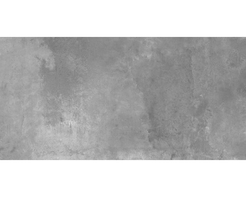 Laparet Etnis Плитка настенная графитовый 18-01-18-3644 30х60