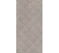 Kerama Marazzi Марсо Плитка настенная беж структура обрезной 11124R 30х60