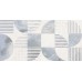 LB-CERAMICS Ниагара Декор Геометрия 7360-0002 30х60