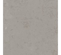 Kerama Marazzi Про Лаймстоун серый натуральный обрезной DD640920R 60х60