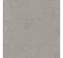 Kerama Marazzi Про Лаймстоун серый натуральный обрезной DD640920R 60х60