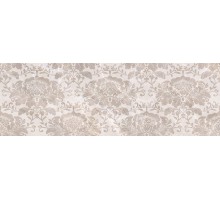 Kerama Marazzi Ричмонд Плитка настенная 13005R 30х89,5