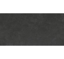 Laparet Techno Grafito Керамогранит графитовый SG50002020R 59,5х119,1 Матовый Карвинг