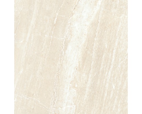 Laparet Solitary Flakes Керамогранит 60х60 Полированный