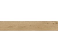Laparet Club керамогранит светло-коричневый SG517400R 19,6х119,5