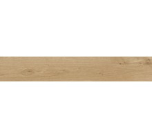 Laparet Club керамогранит светло-коричневый SG517400R 19,6х119,5