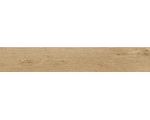 Laparet Club керамогранит светло-коричневый SG517400R 19,6х119,5