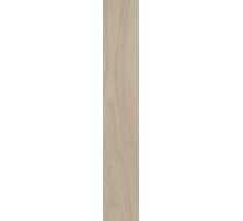 Kerama Marazzi Монтиони Керамогранит бежевый матовый обрезной SG526320R 20х119,5